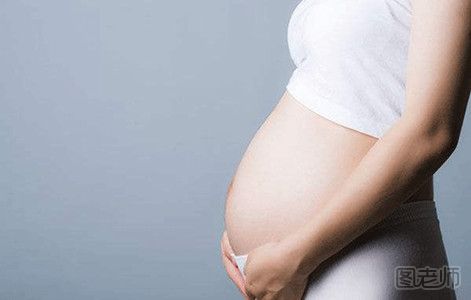 孕妇尿频是什么征兆？ 孕晚期尿频是入盆症状吗？