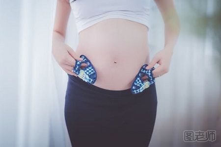 孕妇可以吃罗汉果吗 孕妇适量吃罗汉果的好处有哪些