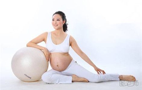 孕妇尿频多久结束 分娩后尿频就会消失吗？