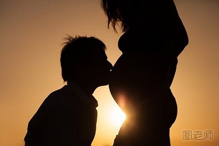 孕妇情绪不稳定对宝宝有什么影响
