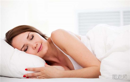 失眠吃安眠药有效吗？安眠药的正确吃法？