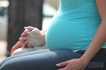 孕期贫血对胎儿有什么影响