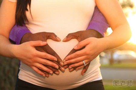 孕期经常生气对胎儿有影响吗