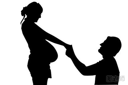 不同的阶段可以给宝宝进行哪些适合的胎教