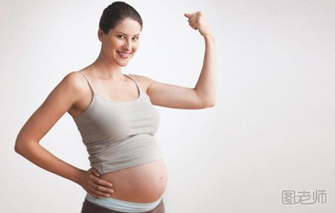 早产的原因有哪些？  十大因素孕妈妈要注意