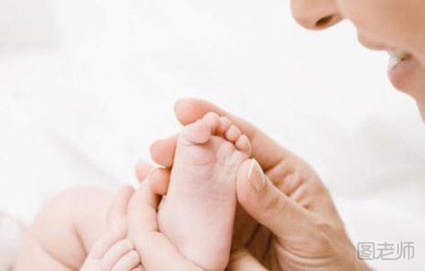 早产儿的发育和正常婴儿的发育有什么区别