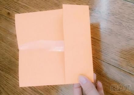 怎么折叠包装纸带 包装纸折叠方法怎么折叠包装纸带 包装纸折叠方法