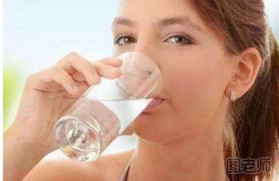 夏天怎么喝水好 这样喝水才能保护肾脏！ 2.png