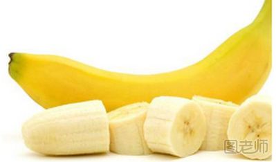 吃猕猴桃可以吃香蕉吗 猕猴桃和香蕉一起吃多了会怎样.png