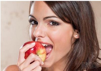 什么水果卡路里低 水果帮助减肥？小心误食高热量水果1.png