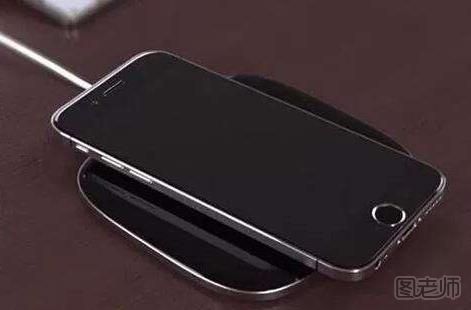 iPhone 8充电时爆炸 iphone充电时要注意什么