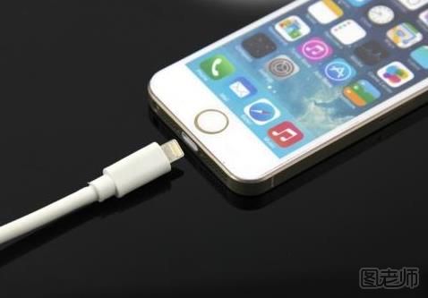 iPhone8手机充电时要注意什么  苹果8充电注意事项