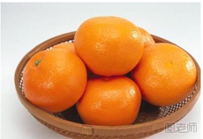 秋冬季孕妇吃什么水果好 柳丁、橘子、枇杷、莲雾、番茄，孕妇如何吃？ 1.png