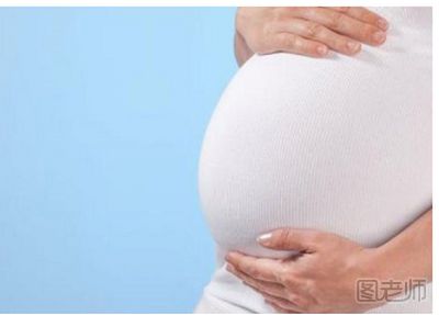孕妇怎么护肤 产前保养和产后美容全解析 1.png