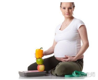 孕妇吃了催熟的水果有什么影响 孕妇能吃催熟的水果吗？ 1.png