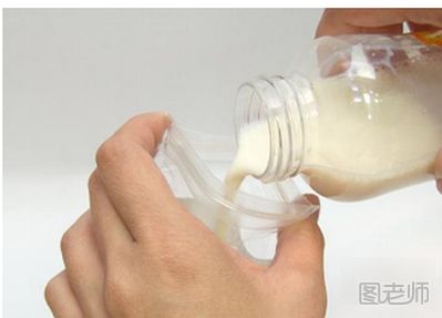 哺乳期人流后会回奶吗 哺乳期人流影响奶水吗 1.png