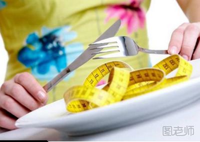 产后如何减肥 产后减重不用节食，妈妈掌握七大秘诀 1.png