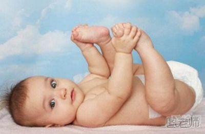 宝宝过敏怎么预防 不想让宝宝成为过敏儿，从怀孕就开始吧！ 1.png