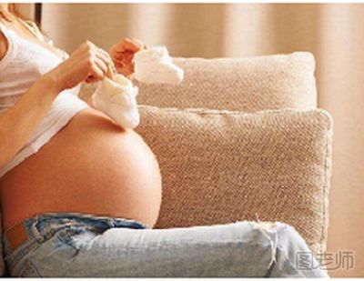 孕期不适症状的对应饮食与对策1.png