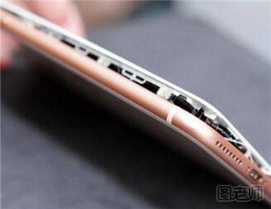 iPhone8充电爆裂 iPhone8有哪些新功能