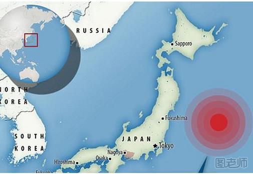 日本福岛县发生6.0级地震 地震前有哪些征兆