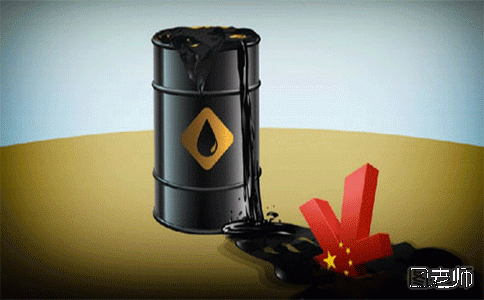 如何预防现货原油诈骗 现货原油投资技巧