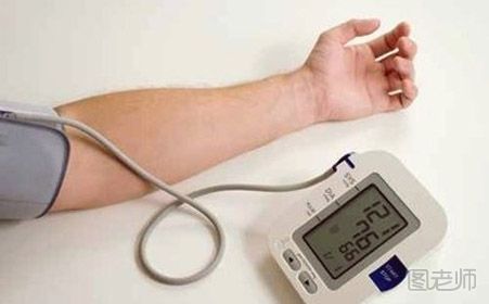 低血压怎么预防 低血压怎么调理