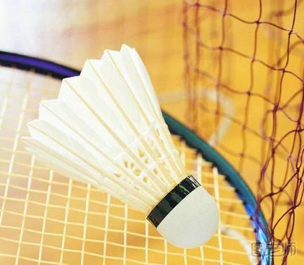羽毛球的各种击球技巧 羽毛球有哪些厉害的击球技巧