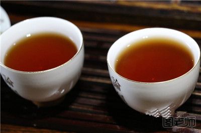普洱熟茶的好坏如何辨别，怎么辨别普洱茶的好坏？