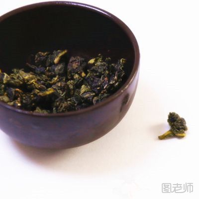 正山小种红茶为何有烟熏味,正山小种红茶的泡法