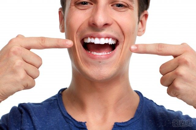 牙石怎么去除 清除牙石的方法