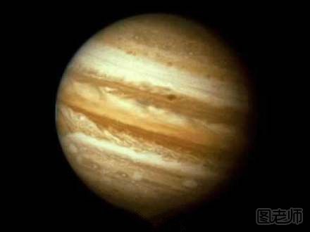 木星冲日是什么