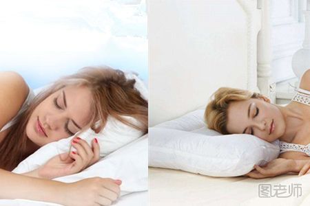 决明子枕头作用多 改善失眠按摩穴位
