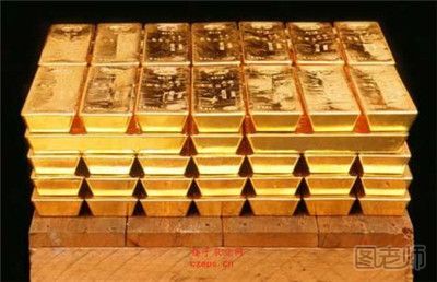 如何投资纸黄金 纸黄金怎么操作
