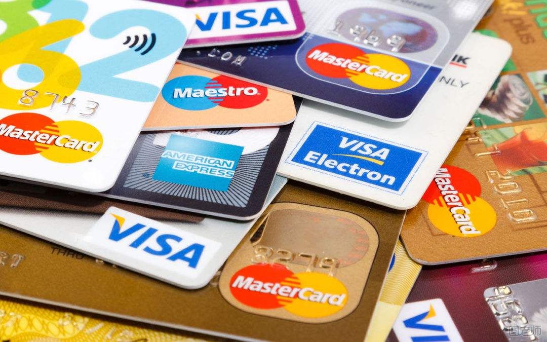 怎么在网上快速申请建设银行信用卡