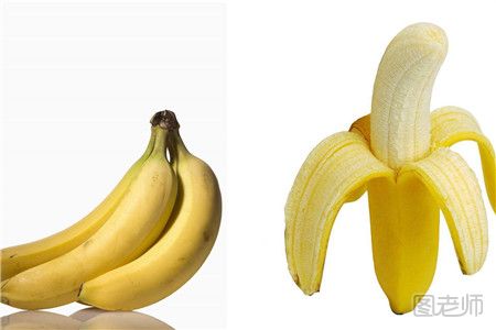 吃香蕉真的可以减肥吗