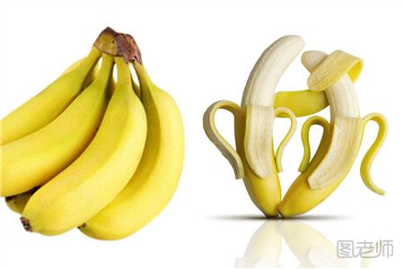 吃香蕉真的可以减肥吗