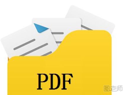 word转换pdf软件推荐