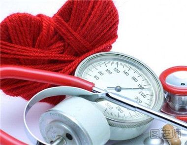 血压舒张压正常范围,如何降低舒张压血压