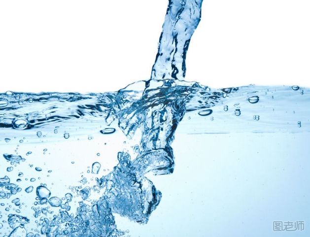 【图】纯净水和自来水哪个好? 纯净水和自来水