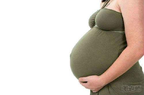 【图】哪些手段可以帮助怀孕时的睡眠,怀孕期