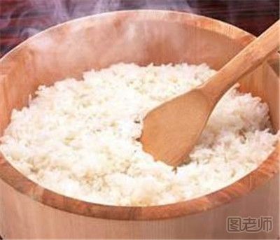 吃不完的米饭怎么保存 吃隔夜剩饭对人体有什么影响