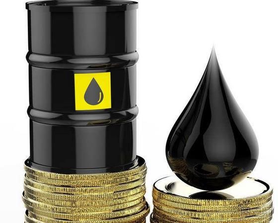 现货原油投资的优势