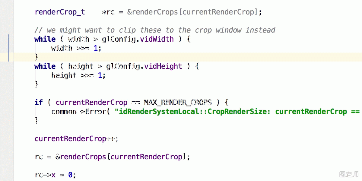 myeclipse怎么修改代码的字体大小