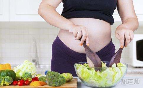 孕期肥胖都有哪些危害
