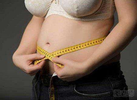 孕期肥胖都有哪些危害