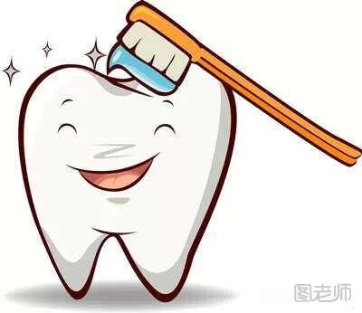 洗牙的利弊有哪些？