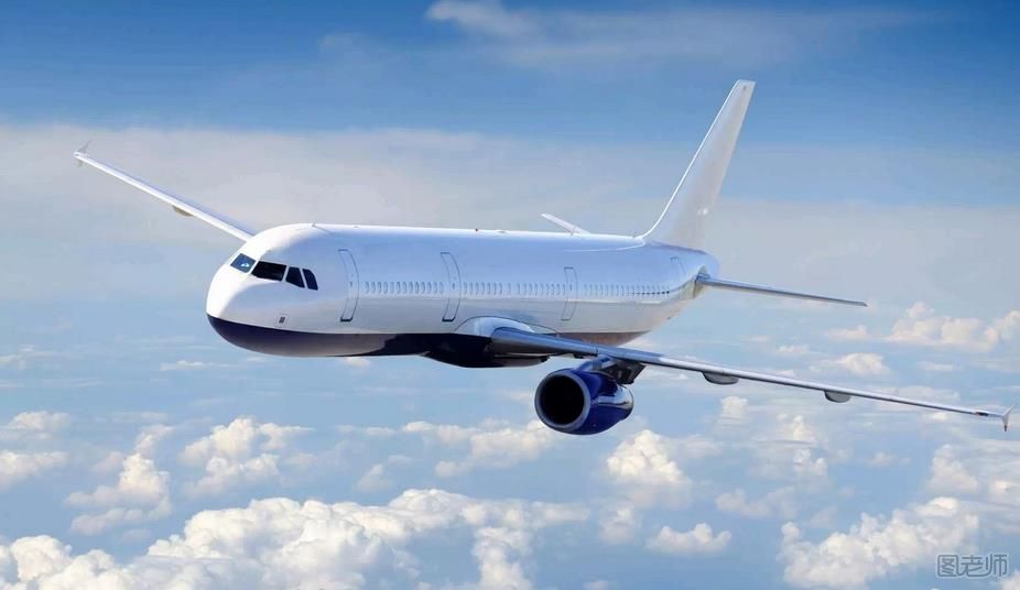 如何选择航空公司常旅客会员卡