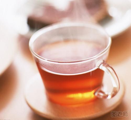 女人冬天喝什么茶养生 女人冬天喝什么茶最好