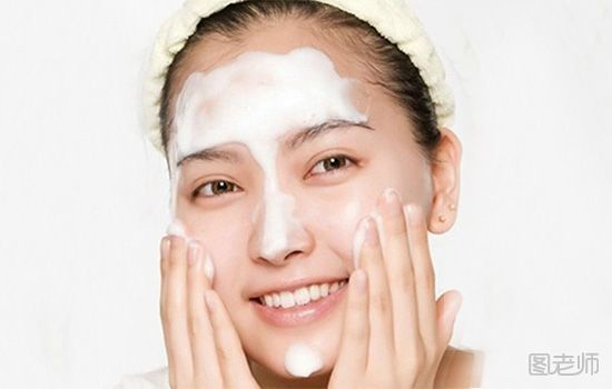 硫磺皂洗脸的适用人群有哪些